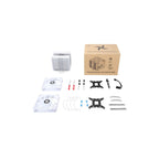 Thermalright Peerless Assassin 120 SE ARGB Vit