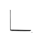 Lenovo ThinkPad E16 G3 16" - Ryzen 7 250 - 16GB 512GB SSD