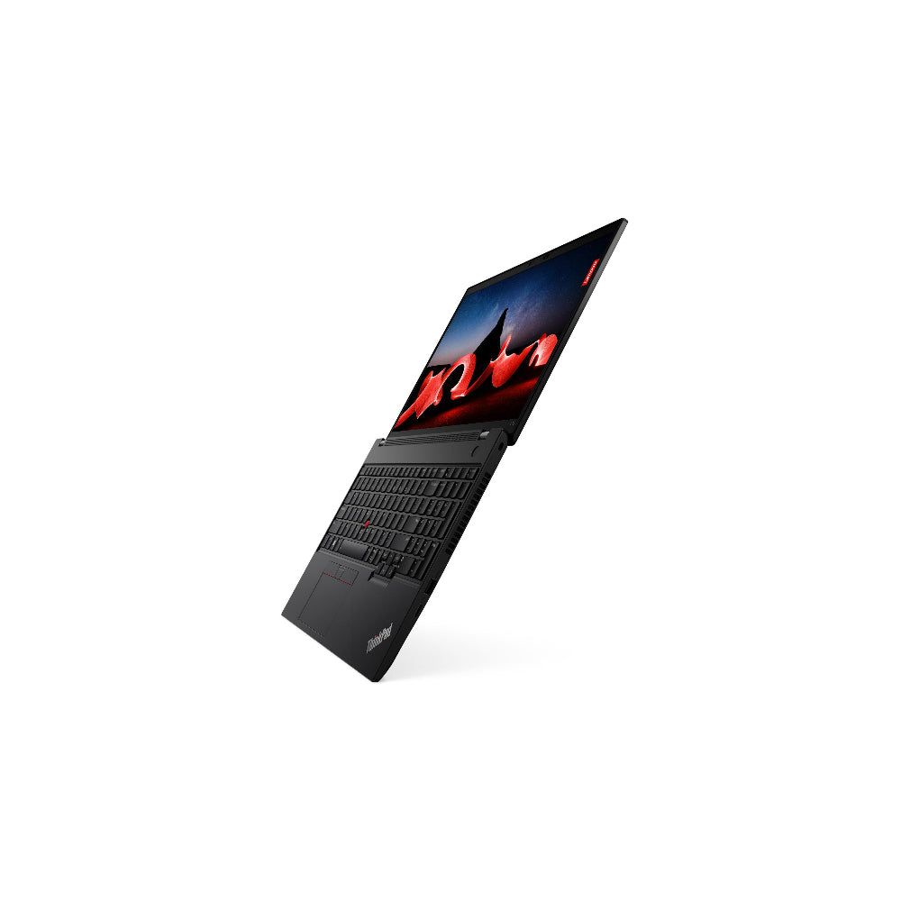 Lenovo ThinkPad L15 G4 21H3 - 15.6" - Core i5 1345U - 16GB 512GB SSD