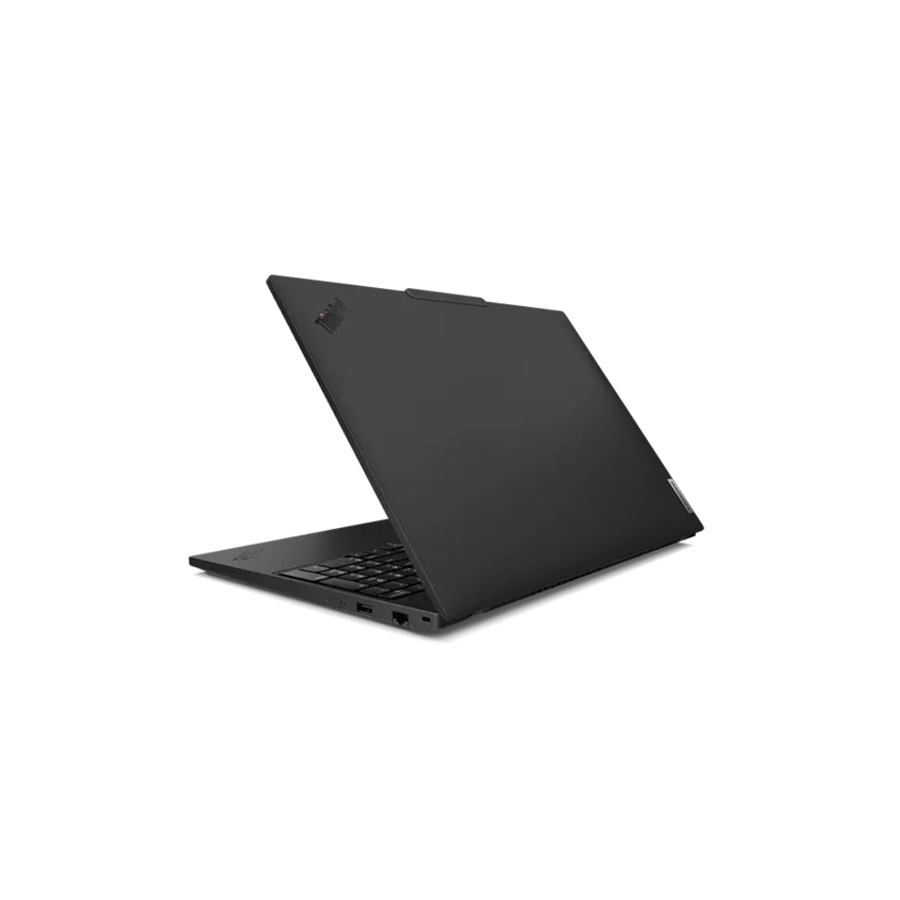 Lenovo ThinkPad T16 G3 16" - Core Ultra 5 125U - 32GB 512GB SSD