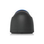 Ubiquiti AI Turret Utom/-inomhus 3840x2160