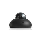 Ubiquiti UniFi Protect G6 Dome Utom/-inomhus 3840x2160