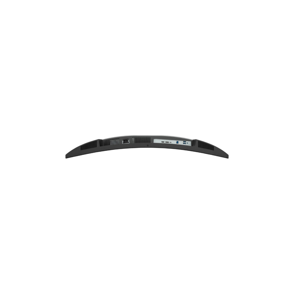 ViewSonic VA3420C-2 34" - Böjd Ultrawide USB-C 3440x1440 VA 120Hz