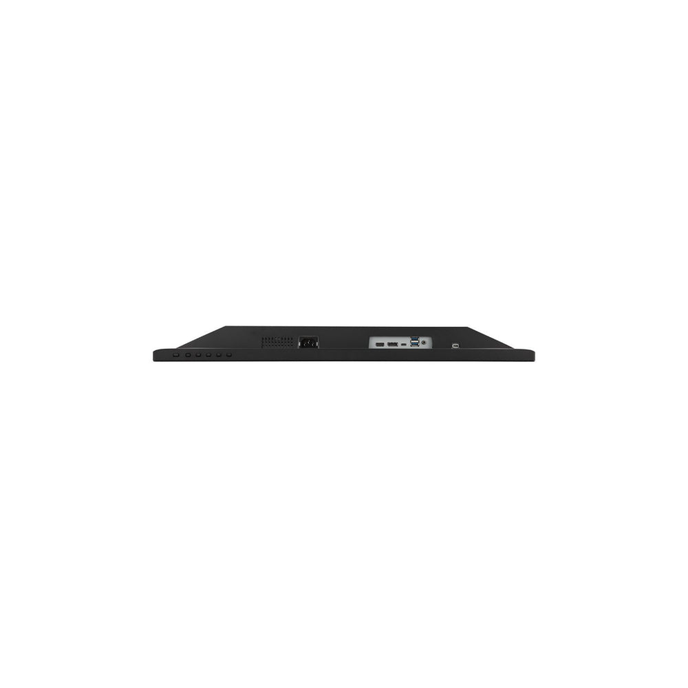ViewSonic VG2741V-2K 27" - USB-C 2560x1440 IPS 120Hz