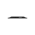 ViewSonic VG2741V-2K 27" - USB-C 2560x1440 IPS 120Hz