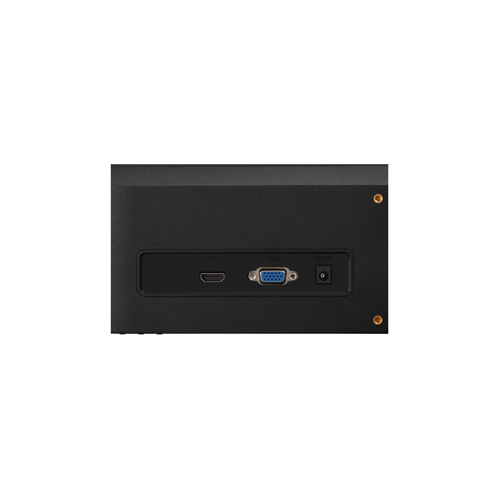 Viewsonic VA2432-H-2 24" - 1920x1080 IPS 100Hz
