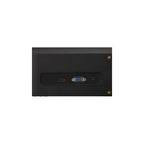 Viewsonic VA2432-H-2 24" - 1920x1080 IPS 100Hz