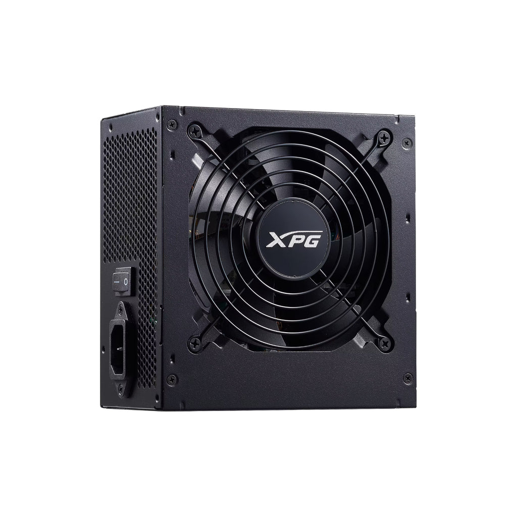 ADATA XPG Probe 600 Bronze 600W ATX 2.52 80 Plus Bronze