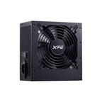 ADATA XPG Probe 600 Bronze 600W ATX 2.52 80 Plus Bronze