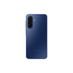 Samsung Galaxy A17 128GB Blå