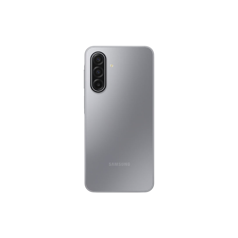 Samsung Galaxy A17 128GB Grå
