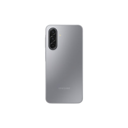 Samsung Galaxy A17 128GB Grå