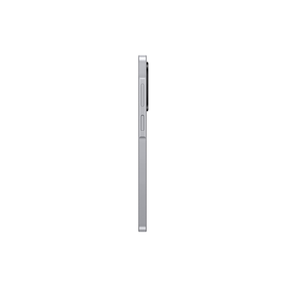 Samsung Galaxy A17 128GB Grå
