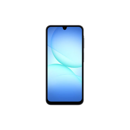 Samsung Galaxy A17 128GB Svart