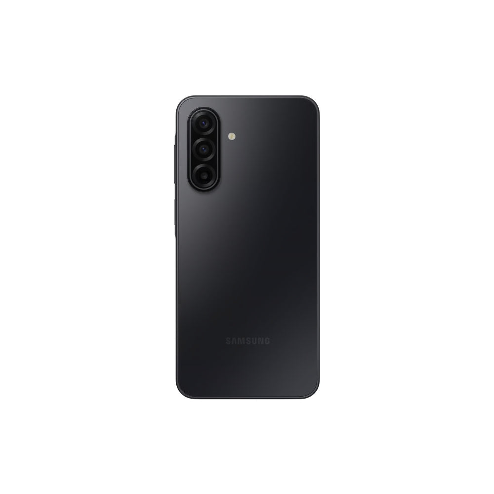 Samsung Galaxy A17 128GB Svart
