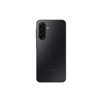 Samsung Galaxy A17 128GB Svart