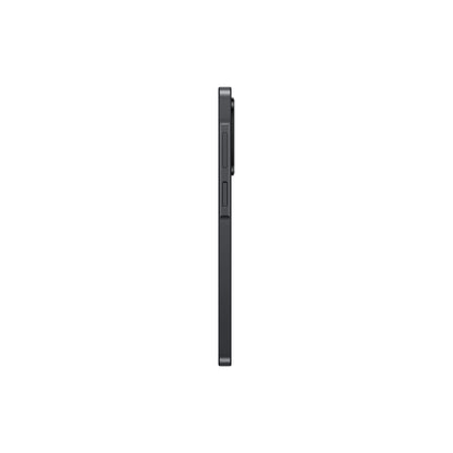Samsung Galaxy A17 128GB Svart