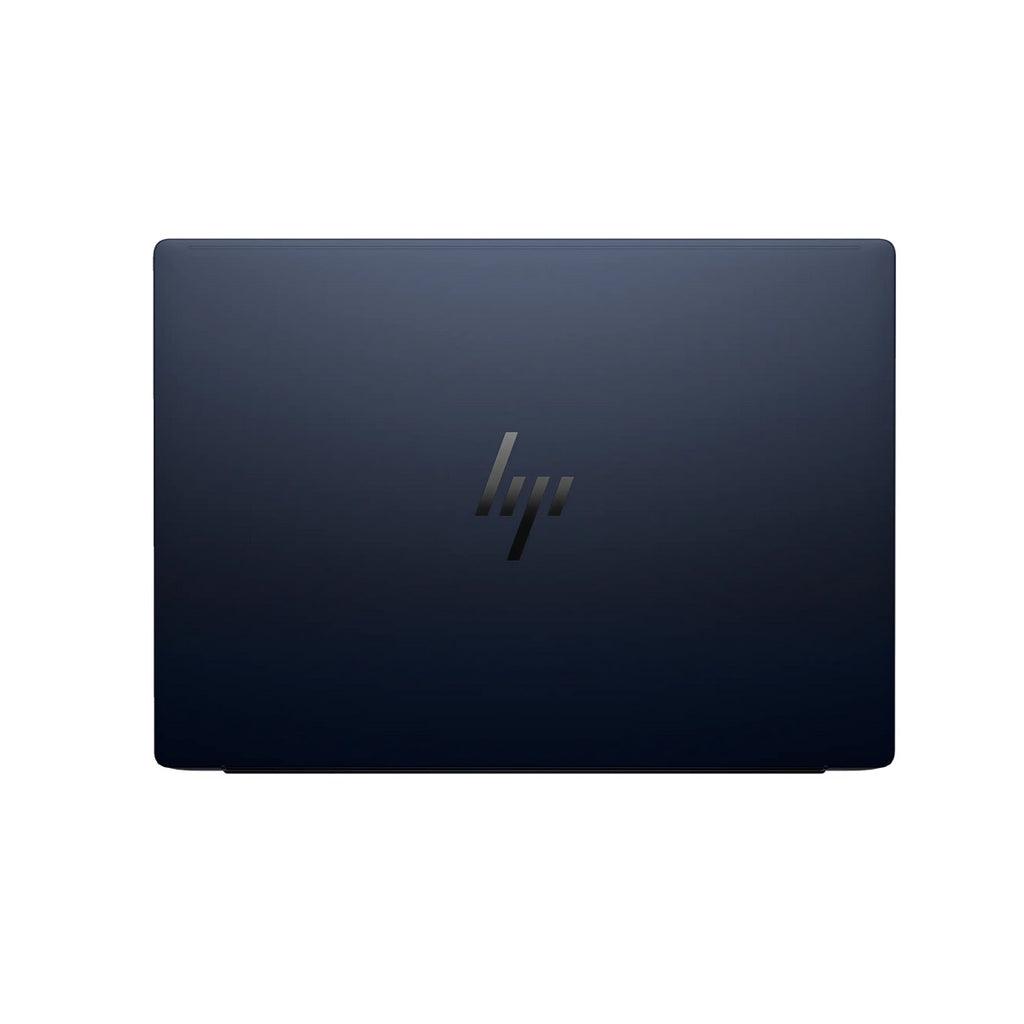 HP EliteBook Ultra G1Q - 14" - Snapdragon X Elite - 32GB RAM - 512GB SSD