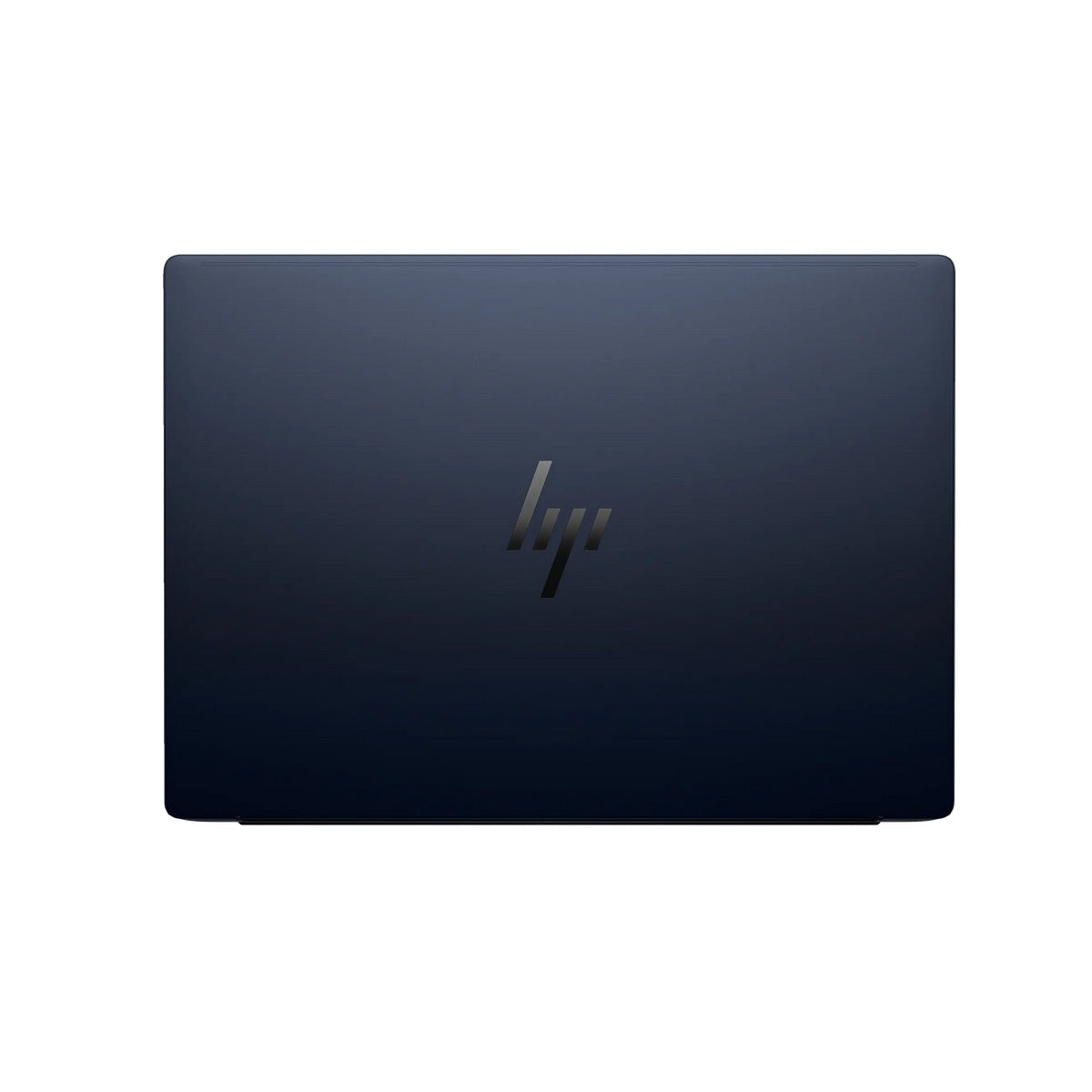 HP EliteBook Ultra G1Q - 14" - Snapdragon X Elite - 32GB RAM - 512GB SSD