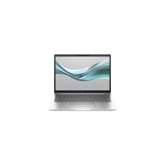 HP EliteBook 630 G11 - 13.3" - Core Ultra 5 125U - 16GB RAM - 512GB SSD
