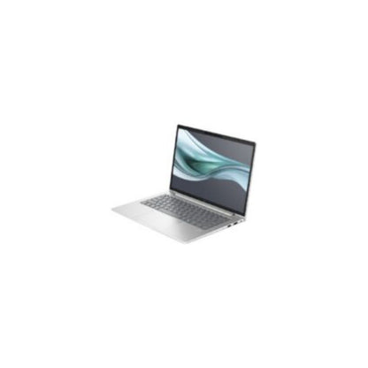 HP EliteBook 630 G11 - 13.3" - Core Ultra 5 125U - 16GB RAM - 512GB SSD