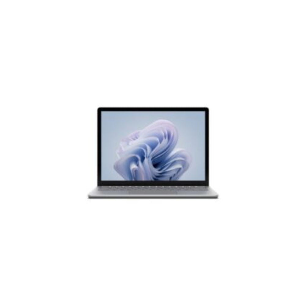 HP EliteBook 630 G11 - 13.3" - Core Ultra 5 125U - 16GB RAM - 512GB SSD