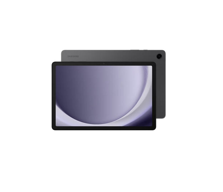 Samsung Galaxy Tab A9+ 11" - Wi-Fi - 64GB - Grafit