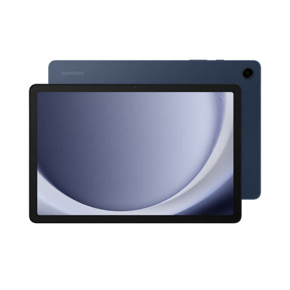 Samsung Galaxy Tab A9+ 11" - Wi-Fi - 64GB - Marinblå