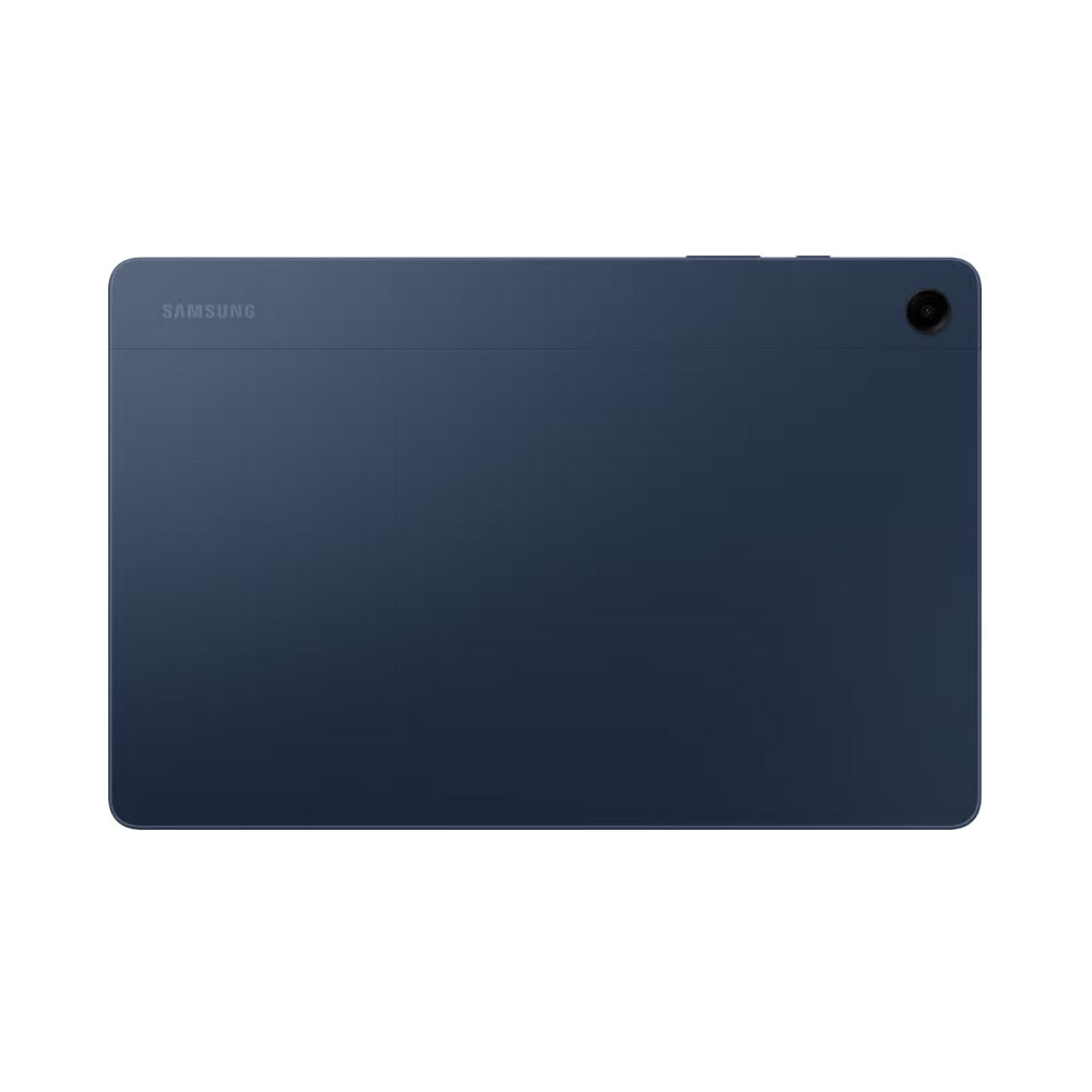 Samsung Galaxy Tab A9+ 11" - Wi-Fi - 64GB - Marinblå