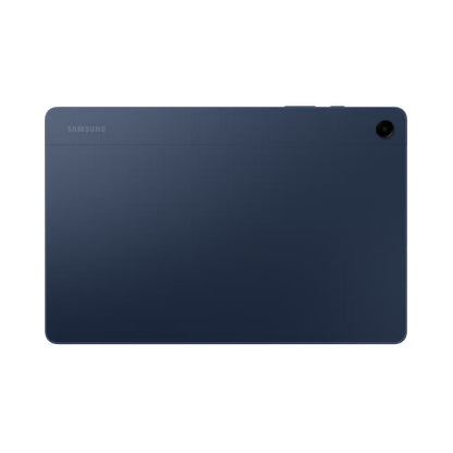 Samsung Galaxy Tab A9+ 11" - Wi-Fi - 64GB - Marinblå