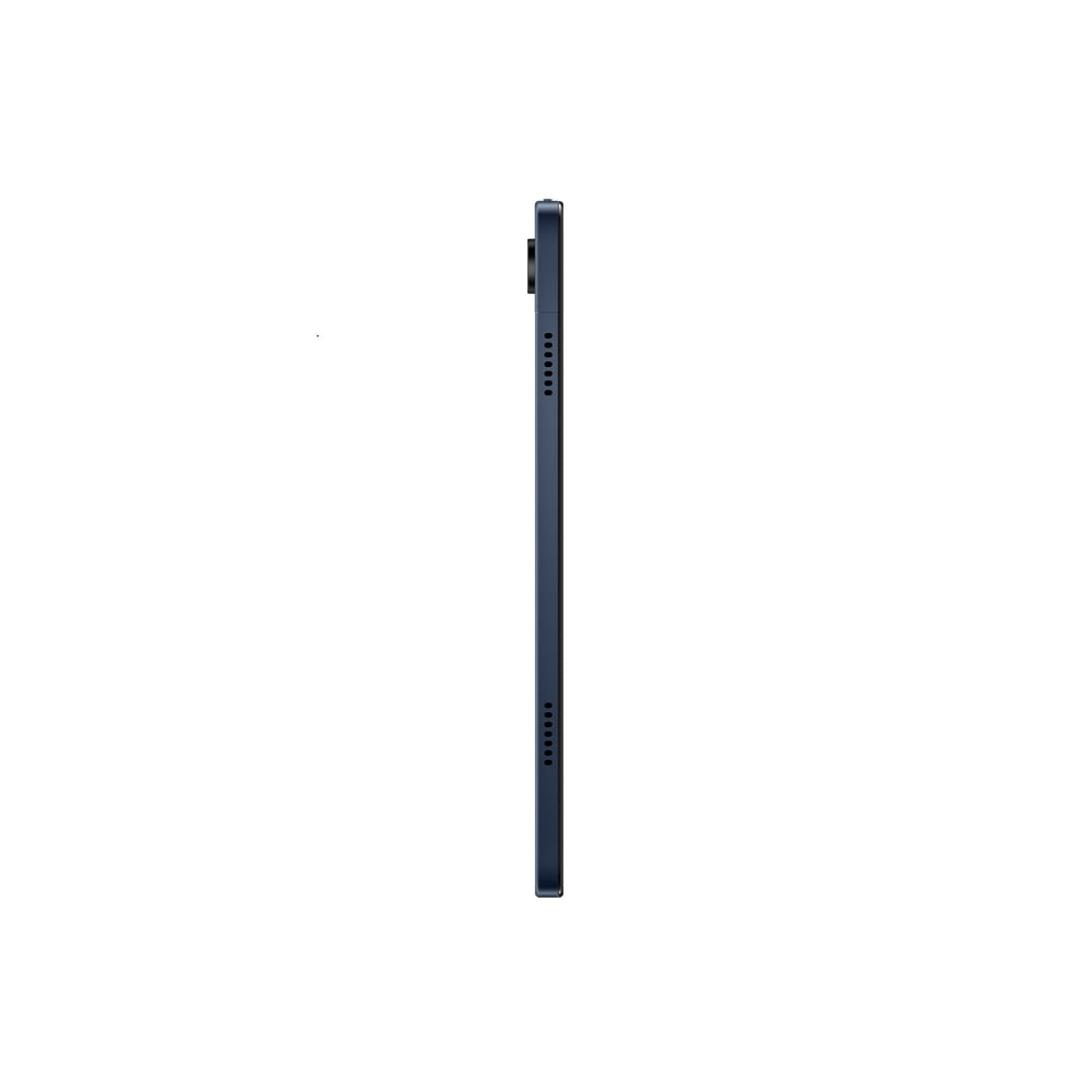 Samsung Galaxy Tab A9+ 11" - Wi-Fi - 64GB - Marinblå