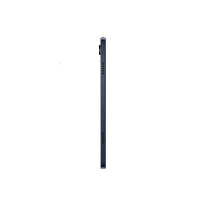 Samsung Galaxy Tab A9+ 11" - Wi-Fi - 64GB - Marinblå
