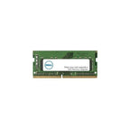 Dell DDR4 SO-DIMM 16GB 3200MHz Uppgradering