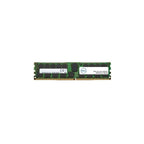 Dell DDR4 RDIMM 16GB 3200MHz 22CL