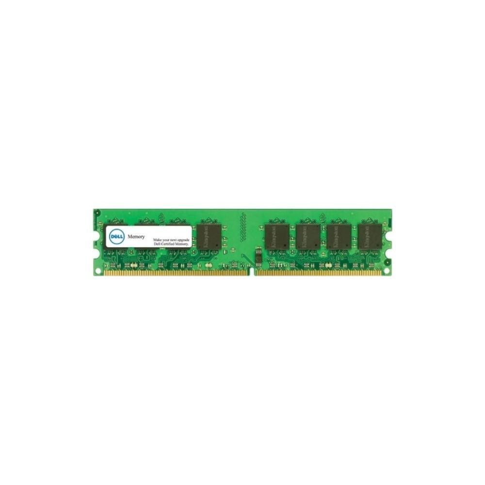 Dell DDR4 RDIMM 16GB 3200MHz 22CL