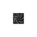 Arctic P14 Pro 140mm Svart