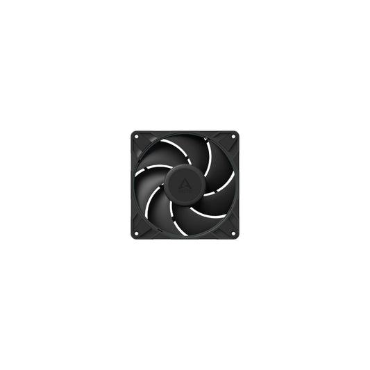 Arctic P14 Pro 140mm Svart