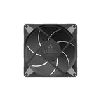Arctic P14 Pro 140mm Svart