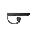 Arctic Liquid Freezer III Pro 420 Svart