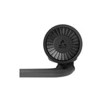 Arctic Liquid Freezer III Pro 420 Svart