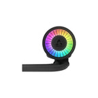 Arctic Liquid Freezer III Pro 240 A-RGB Svart