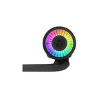 Arctic Liquid Freezer III Pro 420 A-RGB Svart