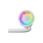 Arctic Liquid Freezer III Pro 420 A-RGB Vit