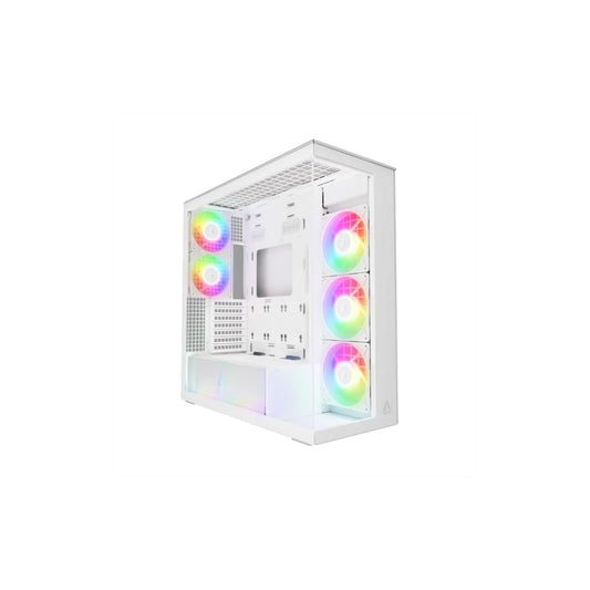 Arctic Xtender Vit