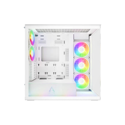 Arctic Xtender Vit