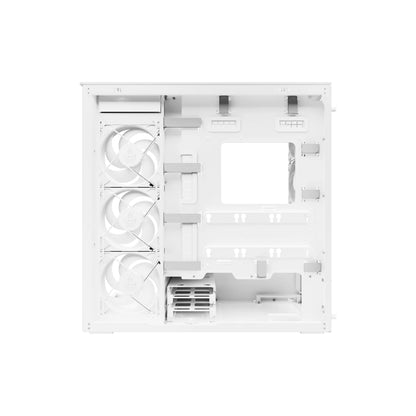 Arctic Xtender Vit