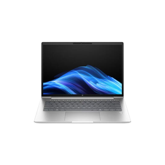 HP ProBook 4 G1i R14 - 14" - Core 5 120U - 16GB RAM - 512GB SSD