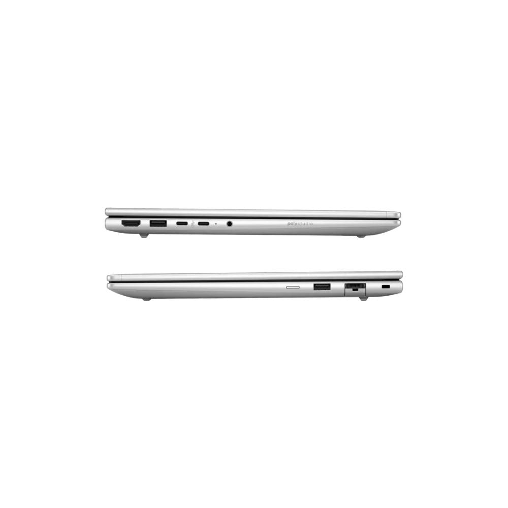 HP ProBook 4 G1i R14 - 14" - Core 5 120U - 16GB RAM - 512GB SSD