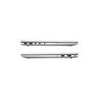 HP ProBook 4 G1i R14 - 14" - Core 5 120U - 16GB RAM - 512GB SSD