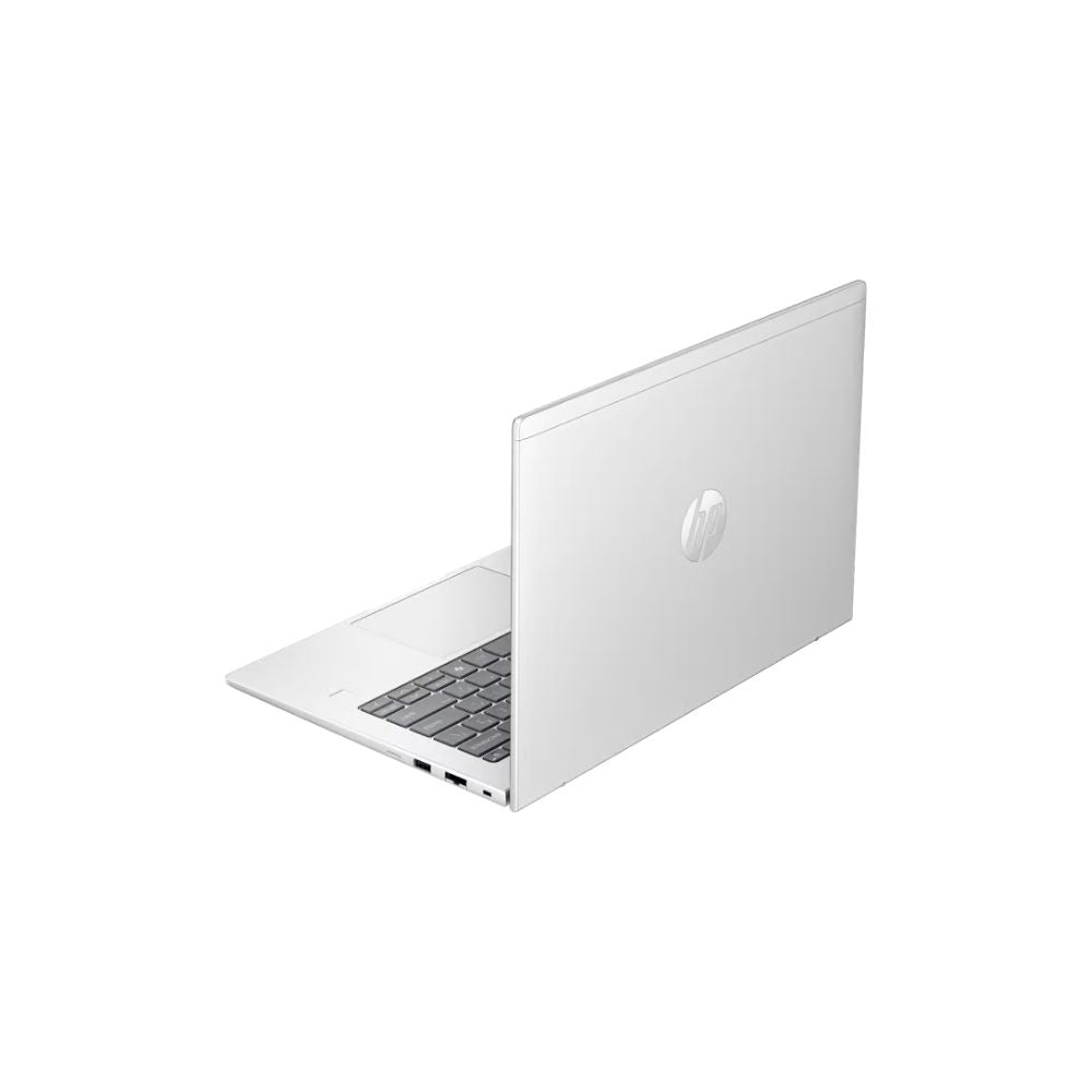 HP ProBook 4 G1i R14 - 14" - Core 5 120U - 16GB RAM - 512GB SSD